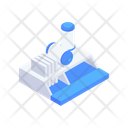 پیش‌نمایش فایل blue-15550247 از پک اکوسیستم