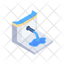 پیش‌نمایش فایل blue-liquid-15550239 از پک اکوسیستم