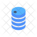 پیش‌نمایش فایل blue-storage-container-15550221 از پک اکوسیستم