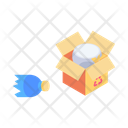 پیش‌نمایش فایل box-15550222 از پک اکوسیستم