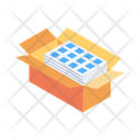 پیش‌نمایش فایل box-15550244 از پک اکوسیستم