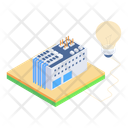 پیش‌نمایش فایل building-15550233 از پک اکوسیستم