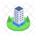 پیش‌نمایش فایل building-15550241 از پک اکوسیستم