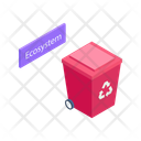 پیش‌نمایش فایل ecosystem-container-15550219 از پک اکوسیستم
