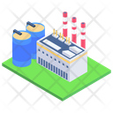 پیش‌نمایش فایل factory-15550229 از پک اکوسیستم
