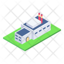 پیش‌نمایش فایل factory-15550238 از پک اکوسیستم