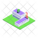پیش‌نمایش فایل factory-15550246 از پک اکوسیستم