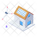 پیش‌نمایش فایل house-15550217 از پک اکوسیستم