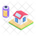 پیش‌نمایش فایل house-15550234 از پک اکوسیستم