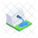 پیش‌نمایش فایل isometric-illustration-15550220 از پک اکوسیستم