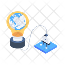 پیش‌نمایش فایل light-bulb-15550227 از پک اکوسیستم