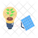 پیش‌نمایش فایل light-bulb-15550235 از پک اکوسیستم