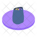 پیش‌نمایش فایل purple-hat-15550228 از پک اکوسیستم