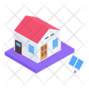 پیش‌نمایش فایل residential-home-15550223 از پک اکوسیستم