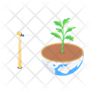 آیکن