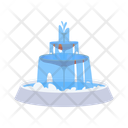 پیش‌نمایش فایل blue-15600212 از پک آبنما