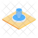 پیش‌نمایش فایل blue-15600223 از پک آبنما