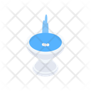 پیش‌نمایش فایل blue-15600228 از پک آبنما