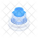 پیش‌نمایش فایل blue-15600230 از پک آبنما