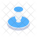 پیش‌نمایش فایل blue-15600235 از پک آبنما