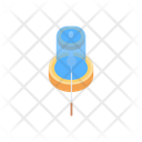 پیش‌نمایش فایل blue-15600236 از پک آبنما