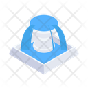 پیش‌نمایش فایل blue-15600262 از پک آبنما