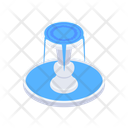 پیش‌نمایش فایل blue-15600263 از پک آبنما