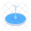 پیش‌نمایش فایل blue-15600264 از پک آبنما