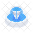 پیش‌نمایش فایل blue-15600265 از پک آبنما