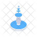 پیش‌نمایش فایل blue-15600266 از پک آبنما