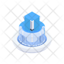 پیش‌نمایش فایل blue-15600272 از پک آبنما