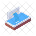 پیش‌نمایش فایل blue-15600280 از پک آبنما