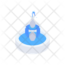 پیش‌نمایش فایل blue-15600281 از پک آبنما