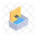 پیش‌نمایش فایل container-15600247 از پک آبنما