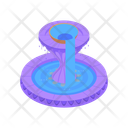 پیش‌نمایش فایل decorative-15600244 از پک آبنما