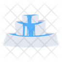 پیش‌نمایش فایل illustration-15600232 از پک آبنما