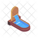 پیش‌نمایش فایل pool-15600259 از پک آبنما