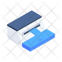 پیش‌نمایش فایل printer-15600246 از پک آبنما