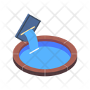 پیش‌نمایش فایل swimming-15600254 از پک آبنما