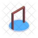 پیش‌نمایش فایل swing-15600243 از پک آبنما