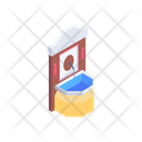 پیش‌نمایش فایل water-15600203 از پک آبنما