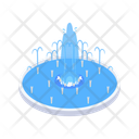 پیش‌نمایش فایل water-15600226 از پک آبنما