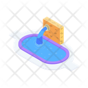 پیش‌نمایش فایل water-15600251 از پک آبنما