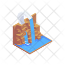 آیکن