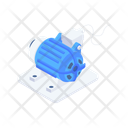 پیش‌نمایش فایل blue-15600371 از پک مزرعه ارگانیک و هوشمند