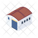 پیش‌نمایش فایل building-15600385 از پک مزرعه ارگانیک و هوشمند