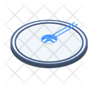 پیش‌نمایش فایل circular-15600377 از پک مزرعه ارگانیک و هوشمند