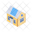 پیش‌نمایش فایل house-15600408 از پک مزرعه ارگانیک و هوشمند