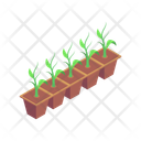 پیش‌نمایش فایل illustration-15600378 از پک مزرعه ارگانیک و هوشمند