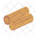 پیش‌نمایش فایل logs-15600399 از پک مزرعه ارگانیک و هوشمند